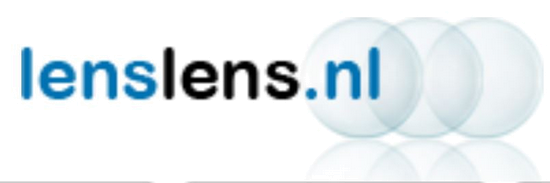 LensLens.nl wereld webwinkel